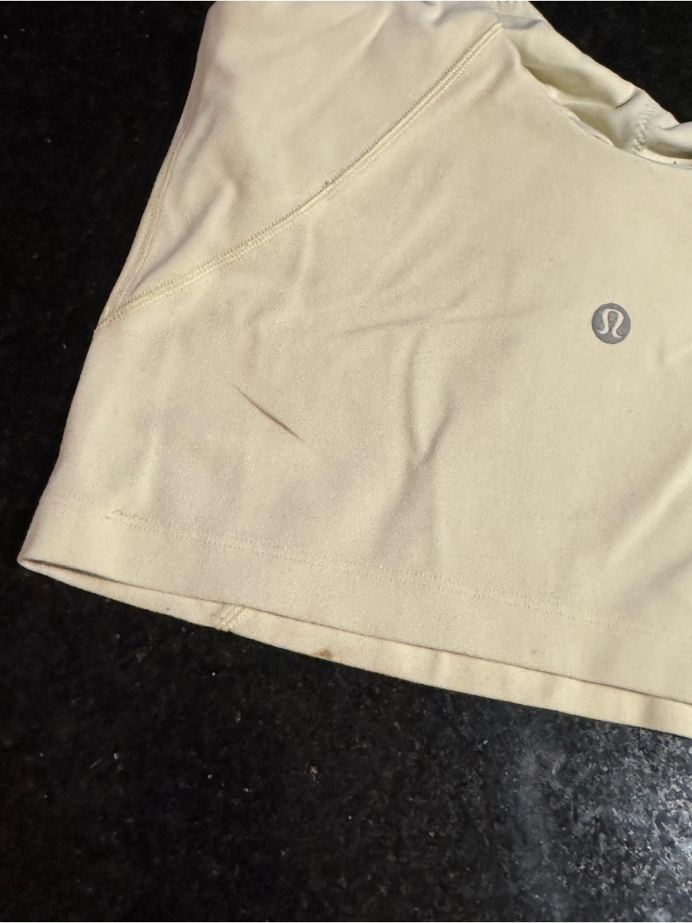 Lululemon Align Cropped Cami Tank Top *Light Support, A/B Cup
Sundance - Picture 8 of 8